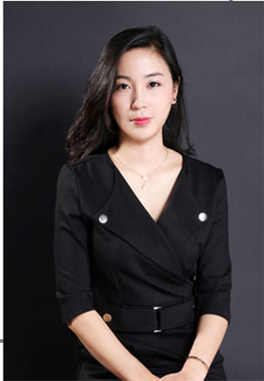 葫芦岛翁春兰 高级讲师